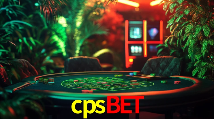 Programa VIP cpsbet