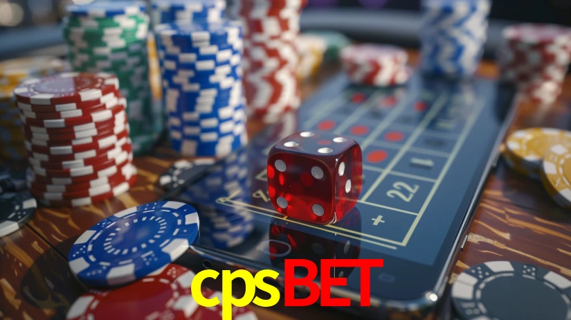 cpsbet