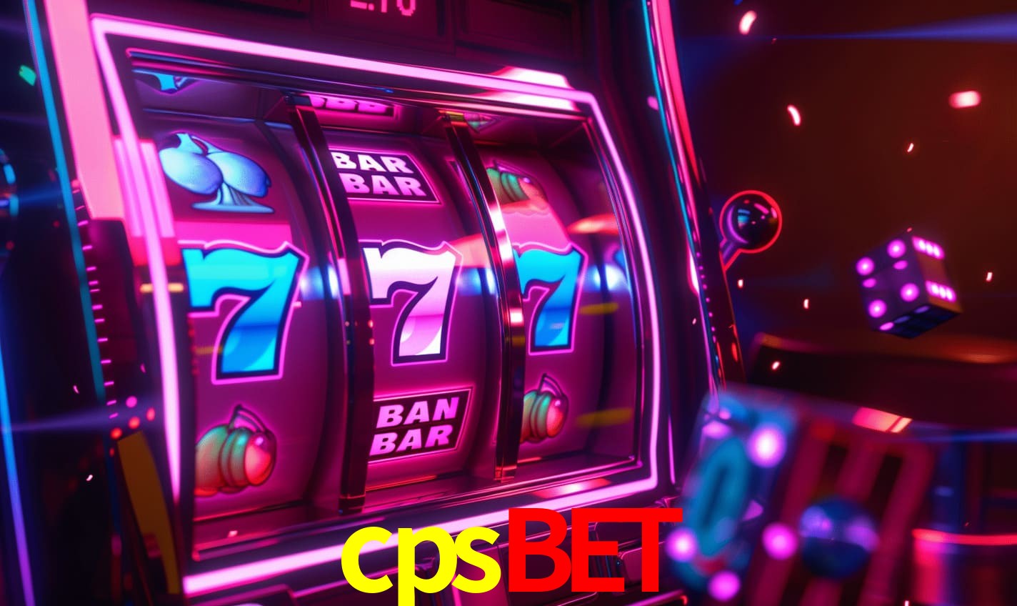 Explorando a Categoria de Eventos em Apostas na cpsbet