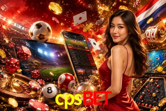 Quick Registration cpsbet