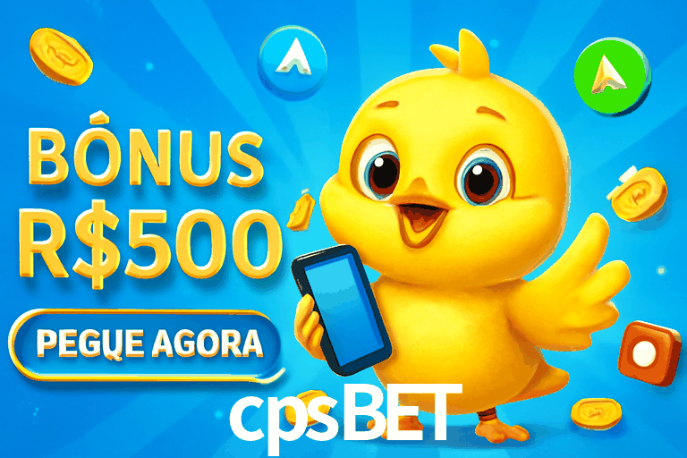Exclusive Offers cpsbet