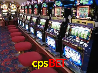 A Experiência Imersiva dos Cassinos Ao Vivo no cpsbet