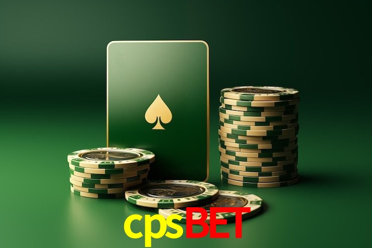 Spaceman Game cpsbet