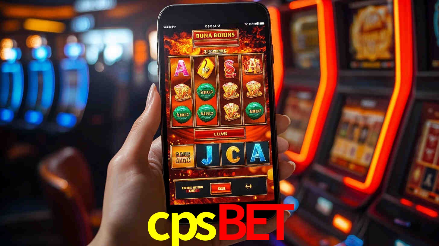 cpsbet.com
