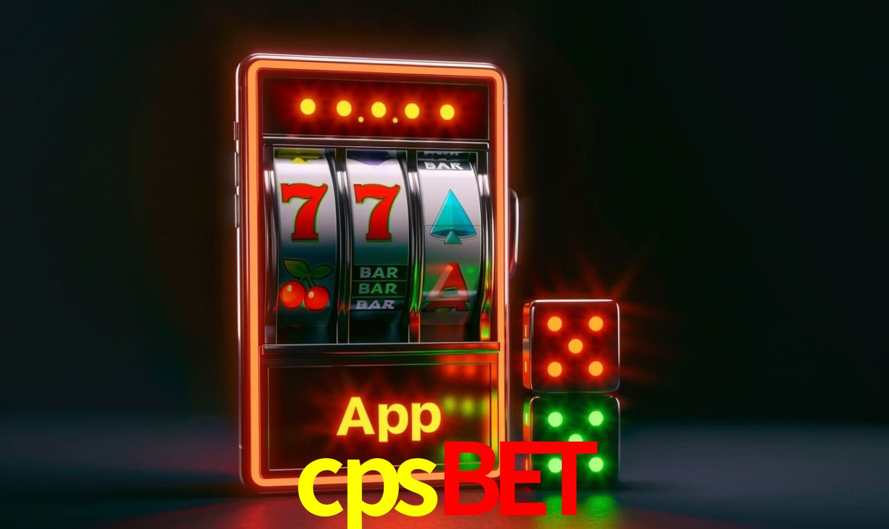 Estatísticas Crash Games cpsbet