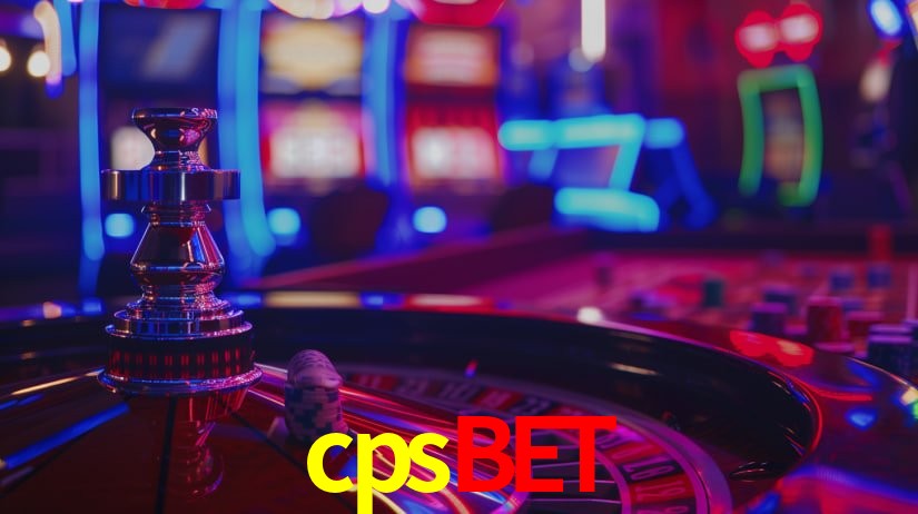 cpsbet,cpsbet.com