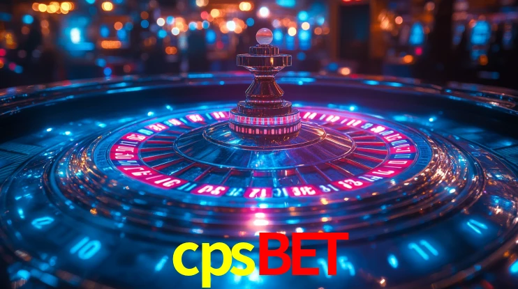 cpsbet