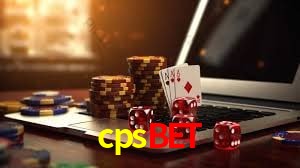 A Emoção da Loteria na cpsbet: Uma Chance de Mudança de Vida