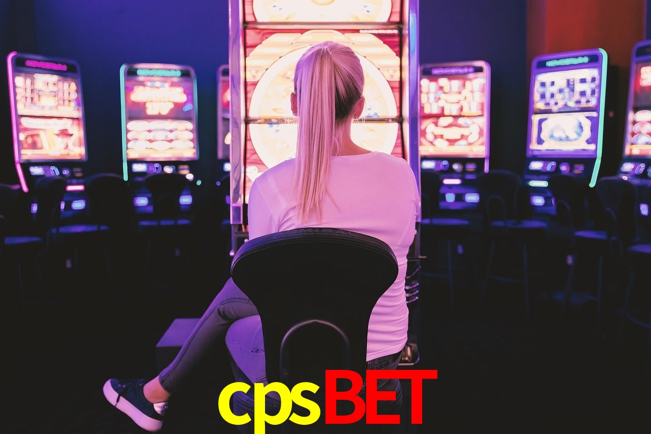 Player Reviews cpsbet