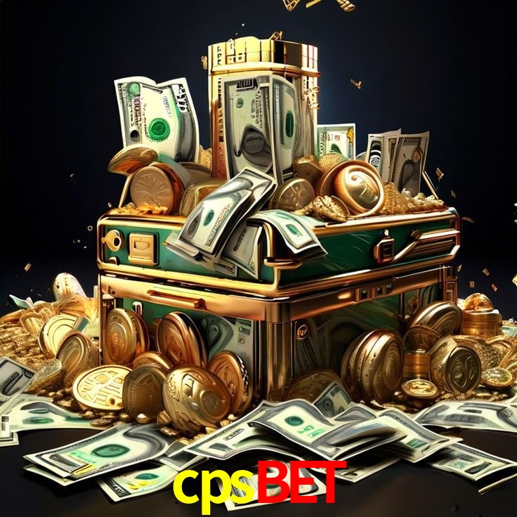 Casino Ao Vivo cpsbet