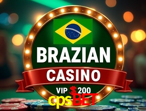 Integração de APIs cpsbet
