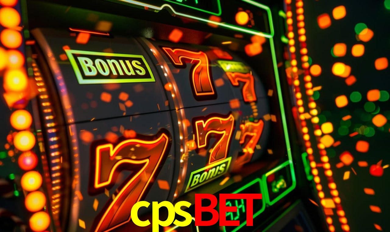 Inovações de Jogos na cpsbet: O Futuro das Experiências Interativas