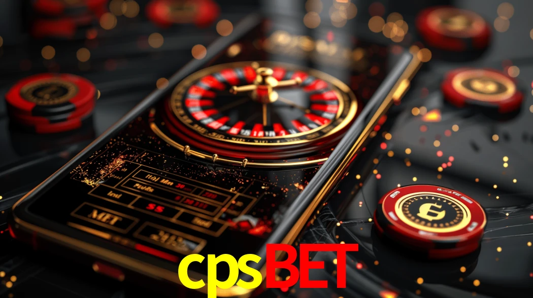 Slot Games cpsbet