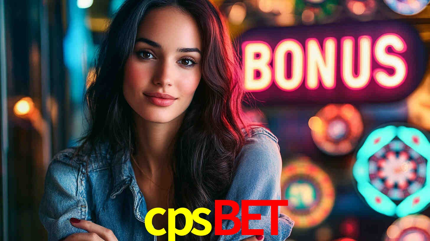 cpsbet: Jogue Crash e Experimente Alta Recompensa Instantânea