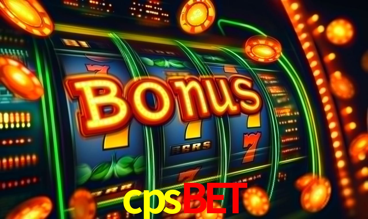Roulette Table cpsbet
