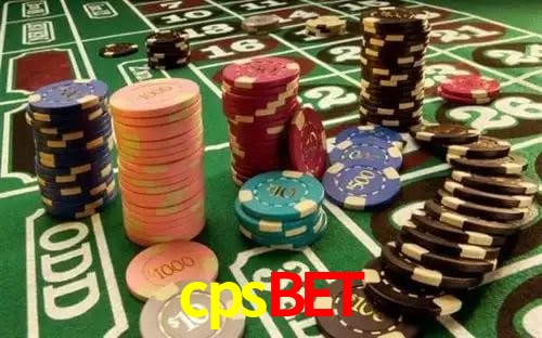 cpsbet.com