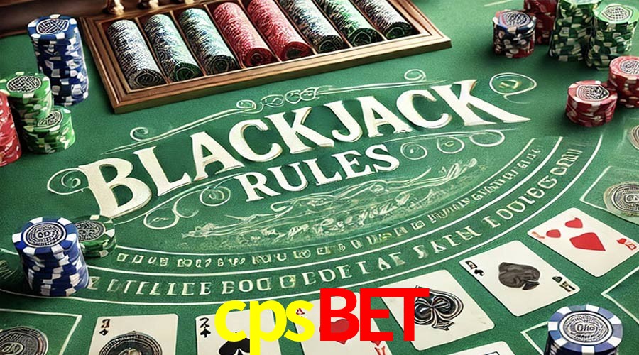 Live Casino cpsbet