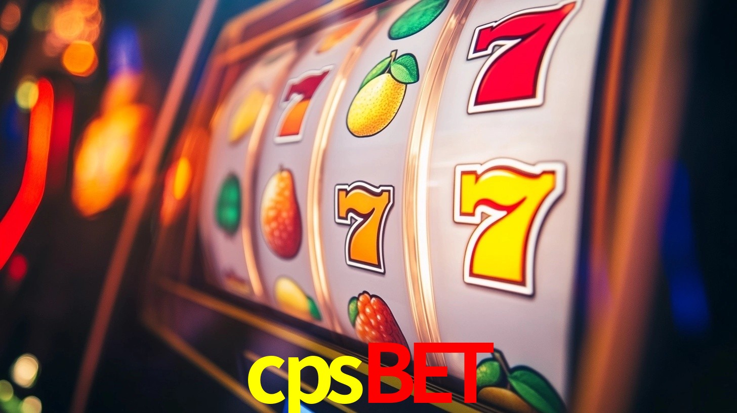cpsbet