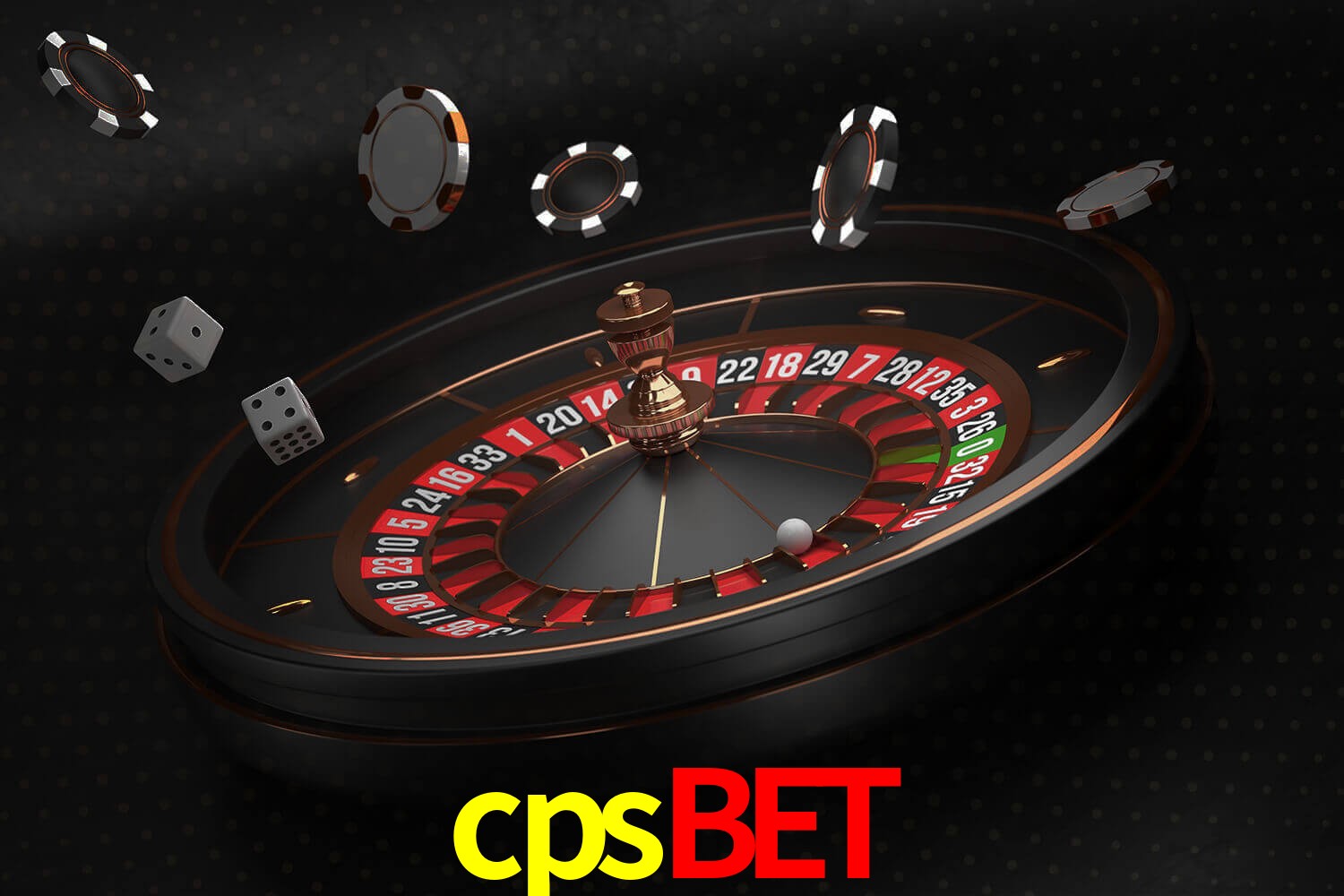 cpsbet