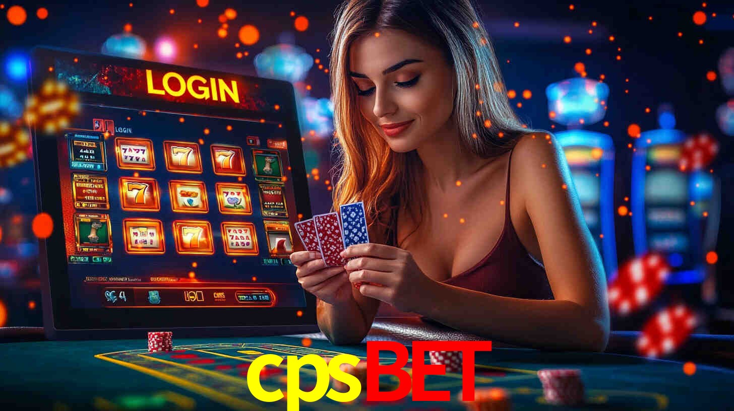 cpsbet,cpsbet.com