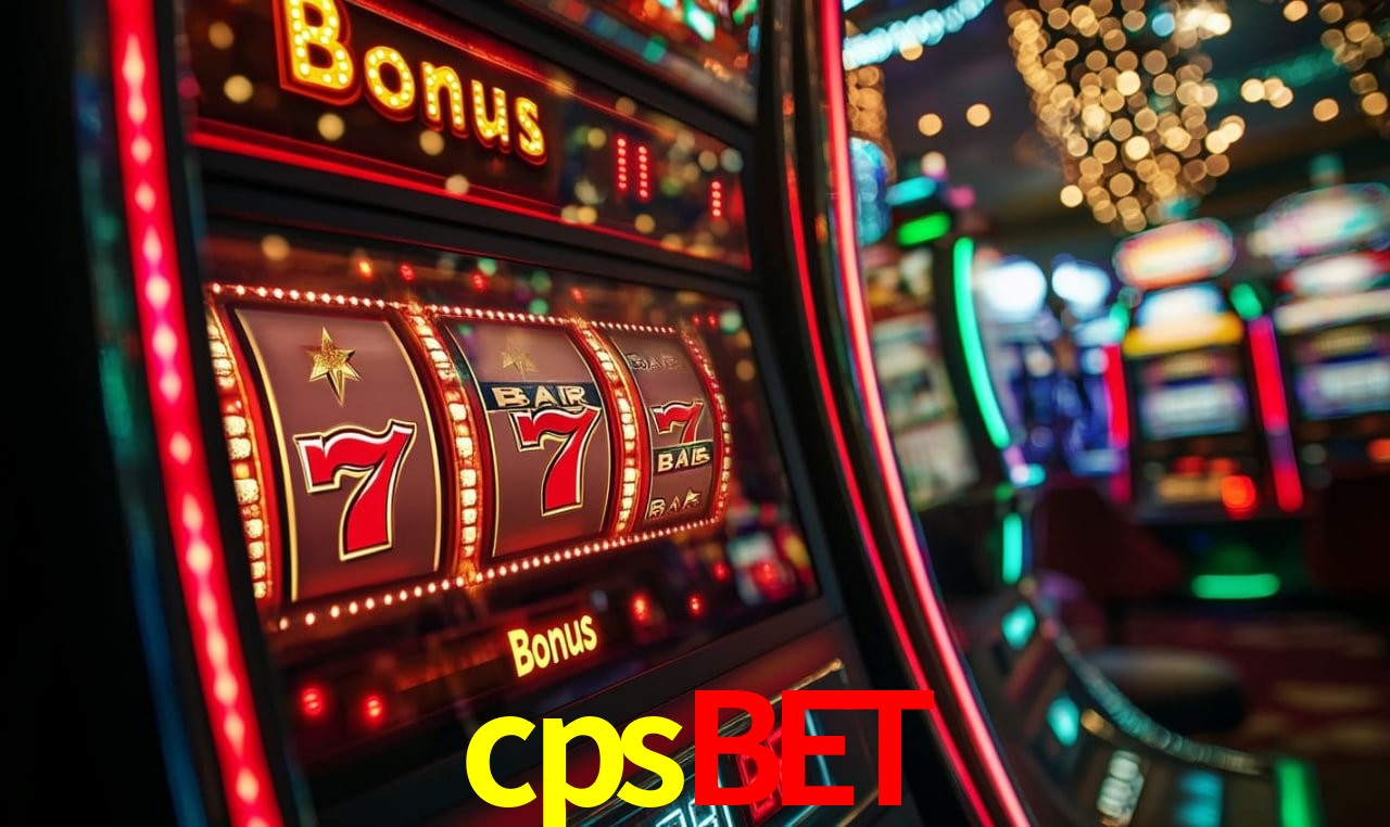 cpsbet
