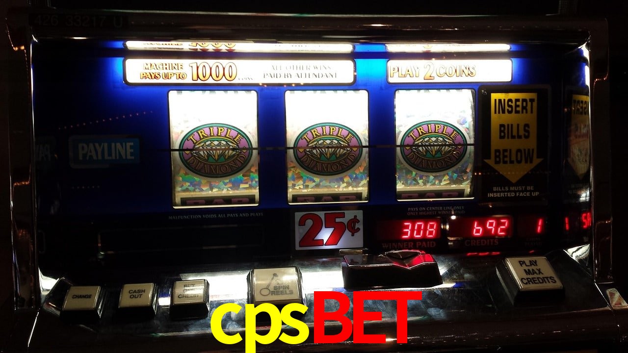 Crash Games Strategies cpsbet