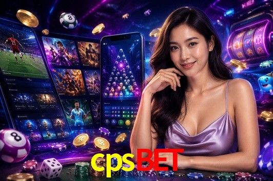 API Integration cpsbet