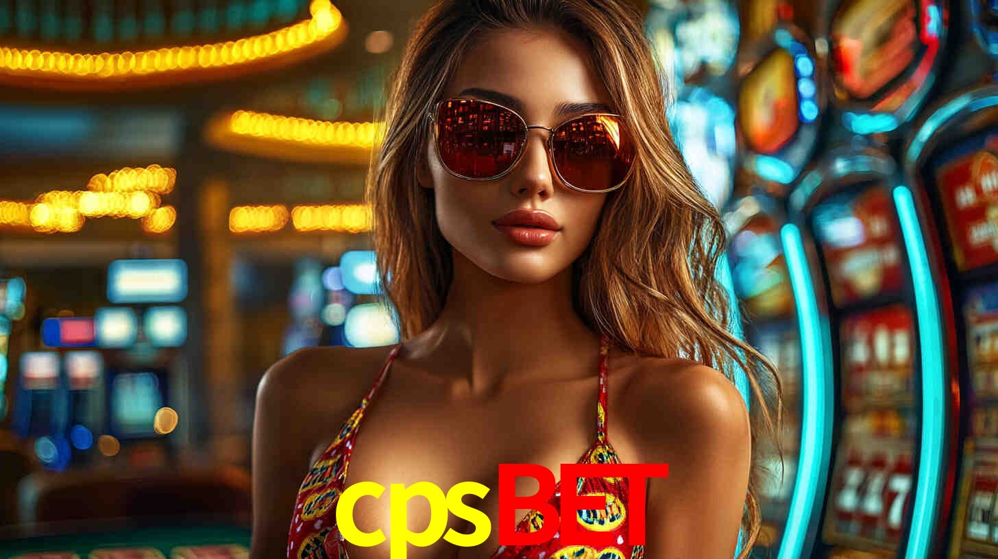 cpsbet App Interface