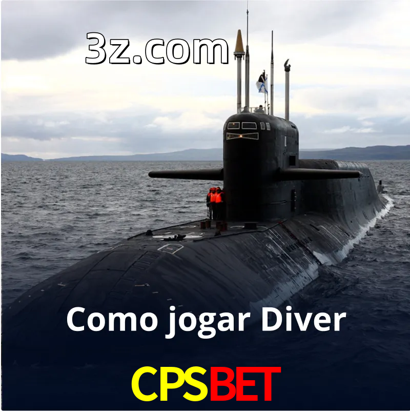 CPSBET