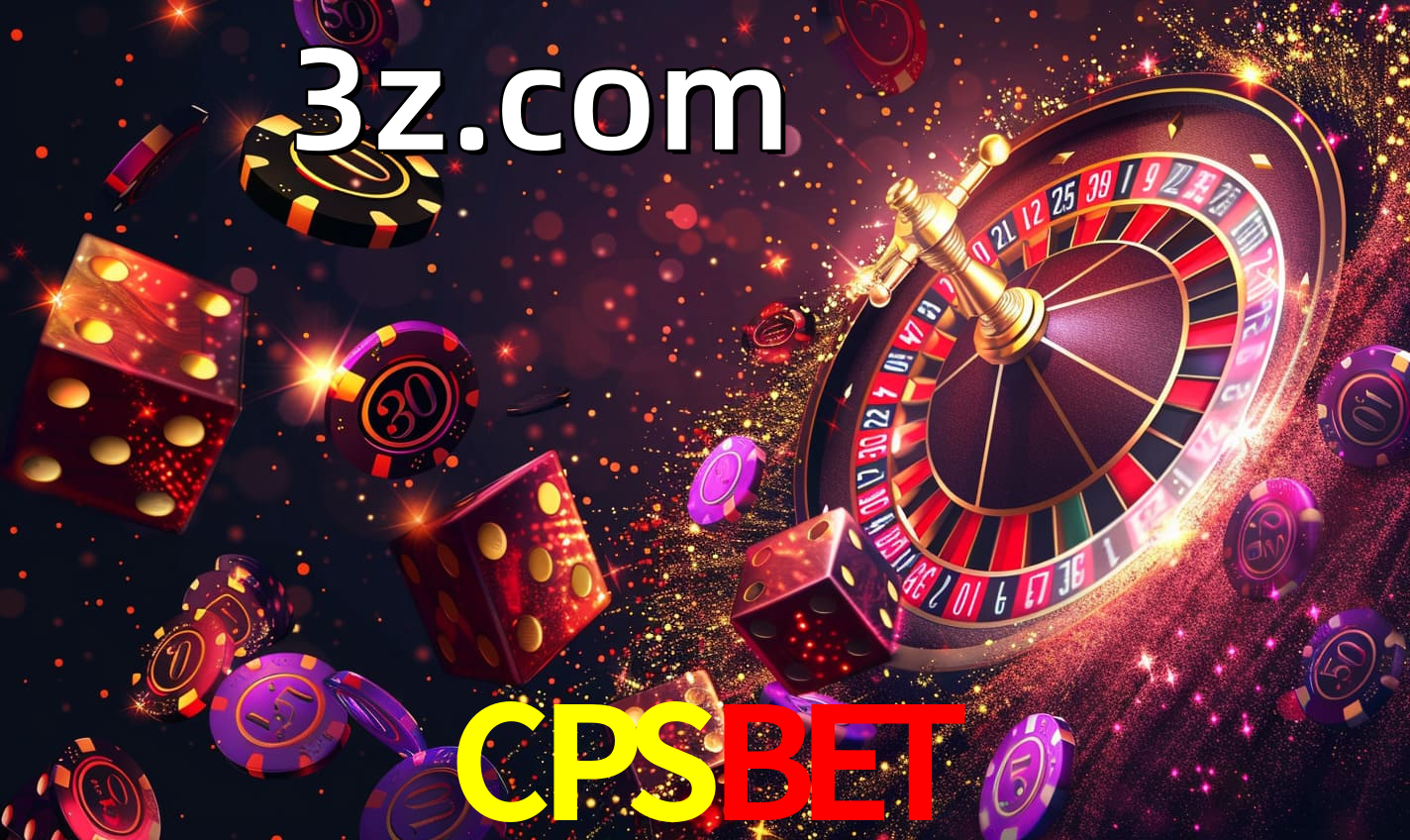 CPSBET