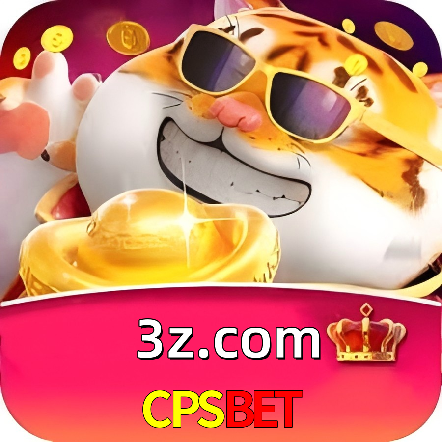 CPSBET